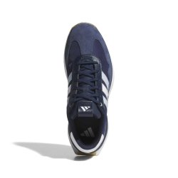 adidas S2G 26 TEX - Navy